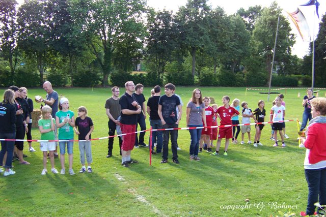 Dorfolympics 2012-0098.JPG